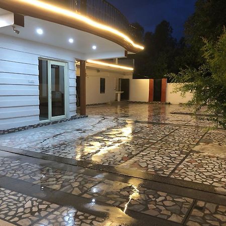 Hotel O Corbett Farm Homestay Ramnagar  Exteriér fotografie